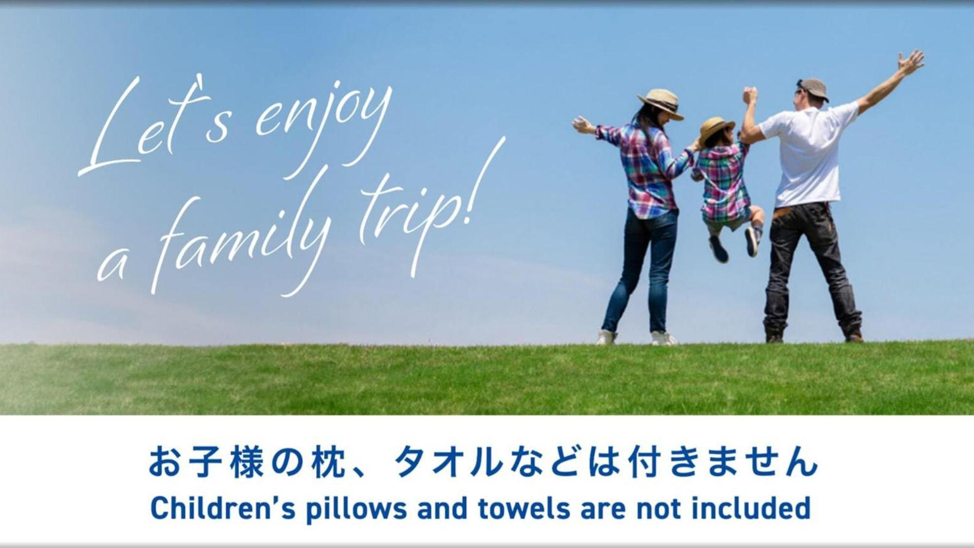 Toyoko Inn Hokkaido Sapporo-Eki Nishi-Guchi Hokudai Mae Kültér fotó