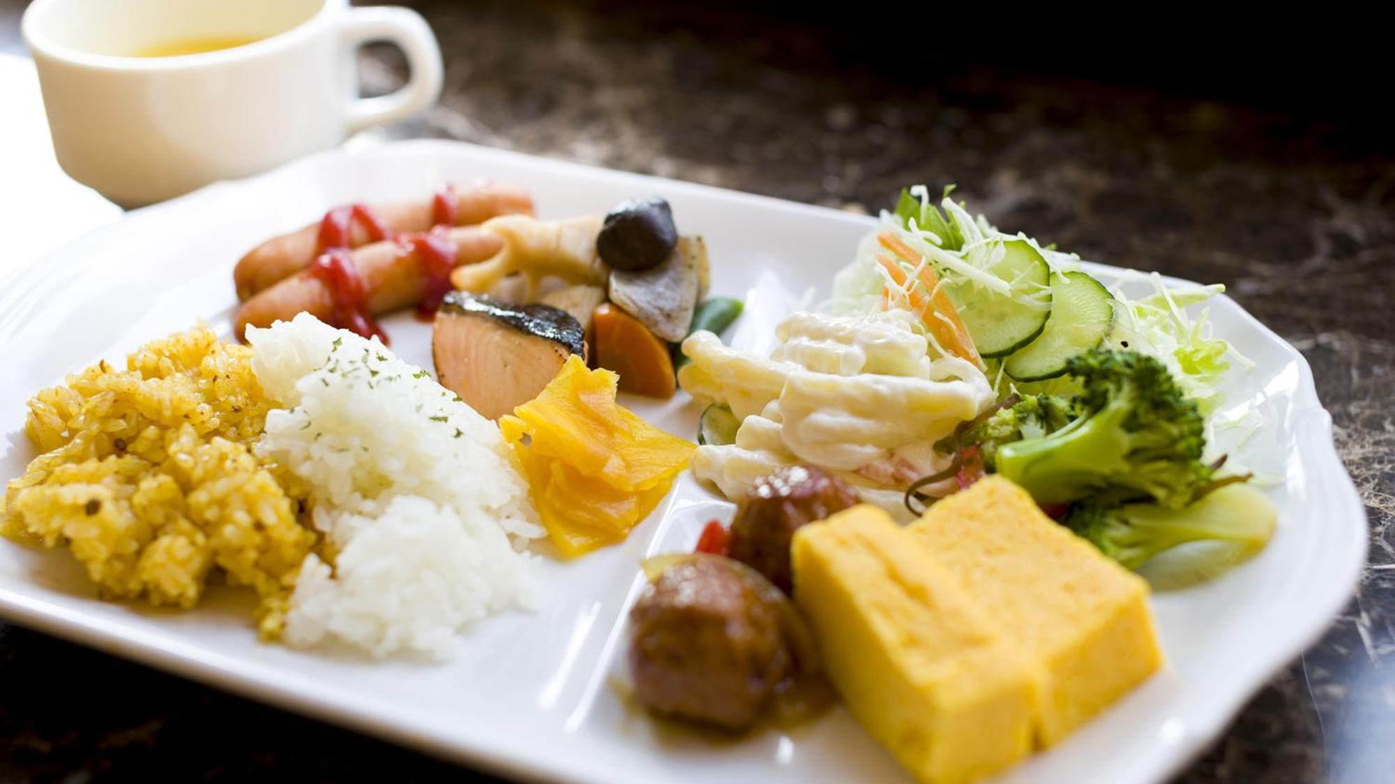 Toyoko Inn Hokkaido Sapporo-Eki Nishi-Guchi Hokudai Mae Kültér fotó