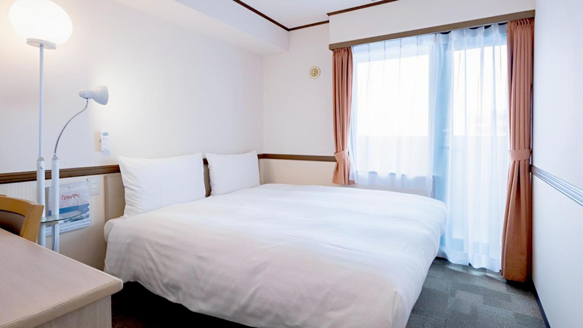 Toyoko Inn Hokkaido Sapporo-Eki Nishi-Guchi Hokudai Mae Kültér fotó