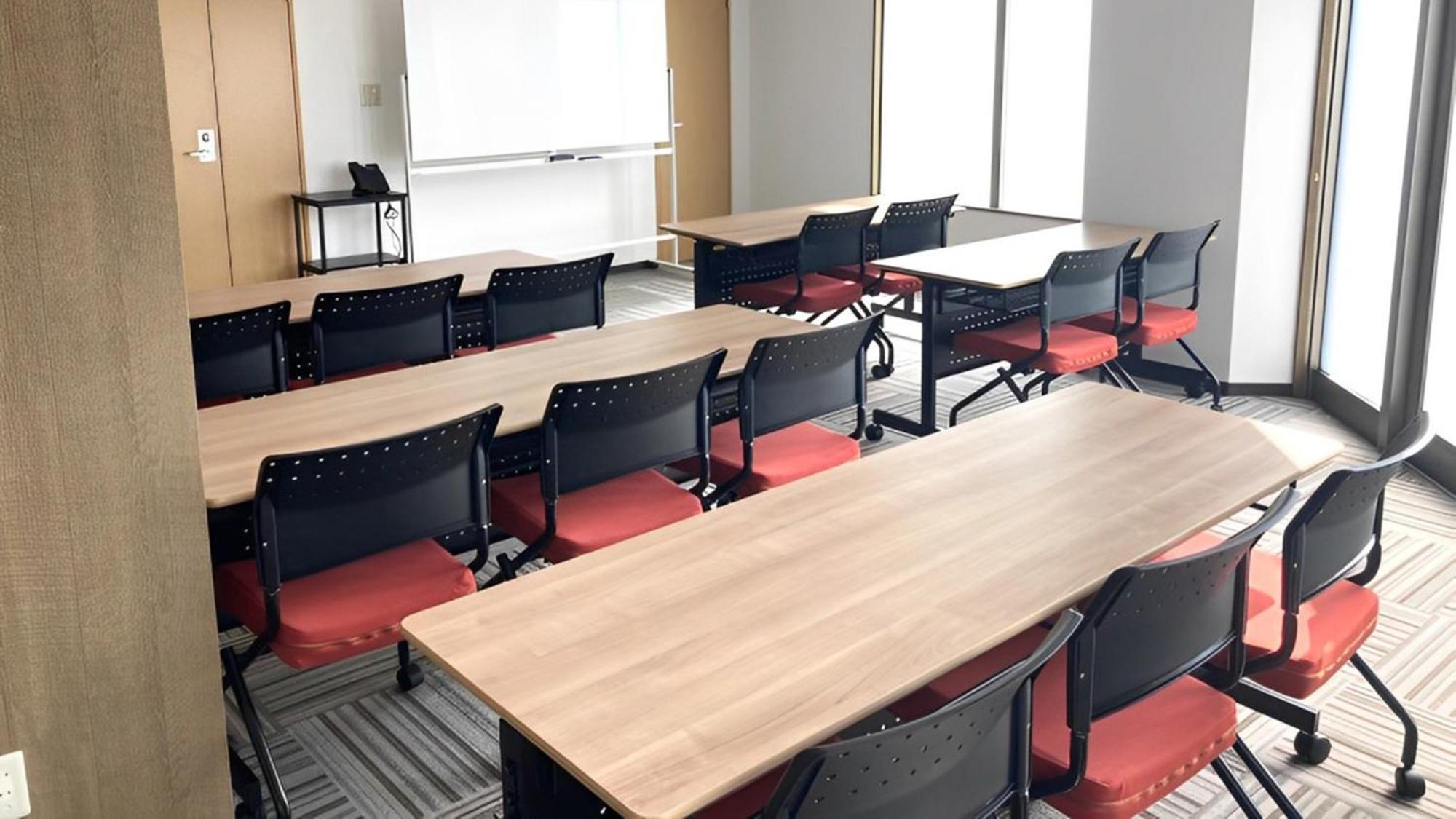 Toyoko Inn Hokkaido Sapporo-Eki Nishi-Guchi Hokudai Mae Kültér fotó