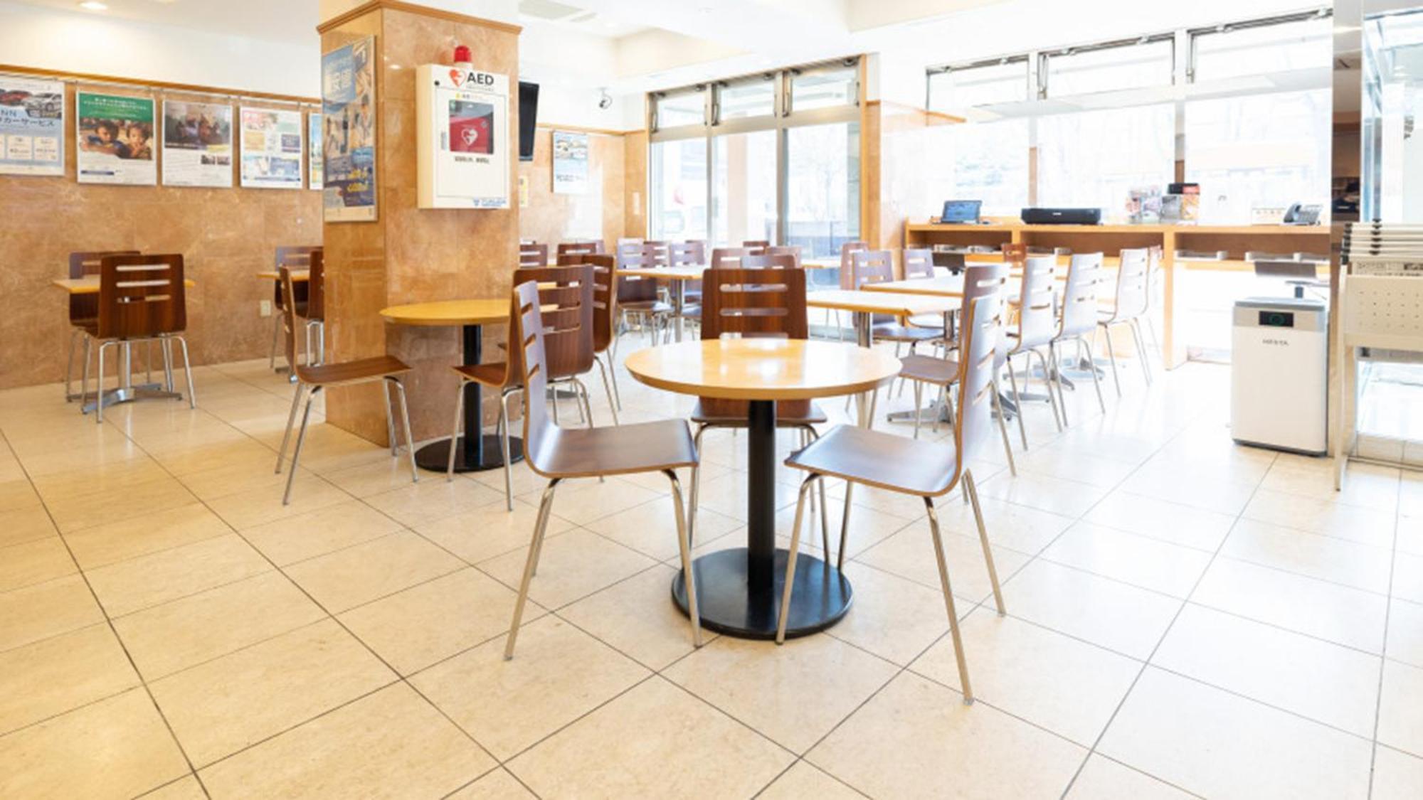 Toyoko Inn Hokkaido Sapporo-Eki Nishi-Guchi Hokudai Mae Kültér fotó