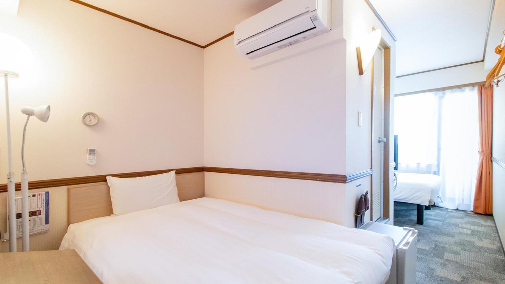 Toyoko Inn Hokkaido Sapporo-Eki Nishi-Guchi Hokudai Mae Kültér fotó