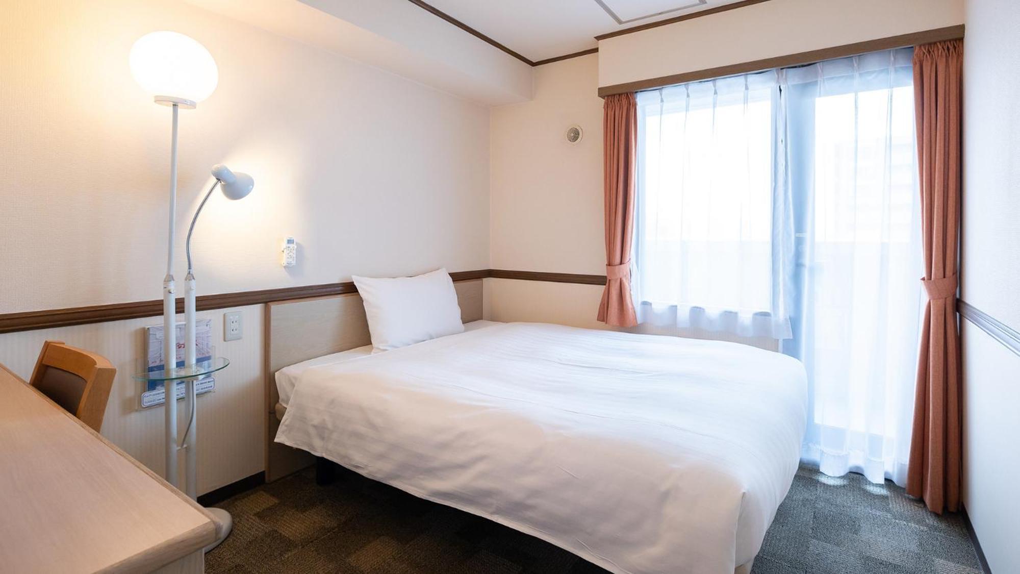 Toyoko Inn Hokkaido Sapporo-Eki Nishi-Guchi Hokudai Mae Kültér fotó