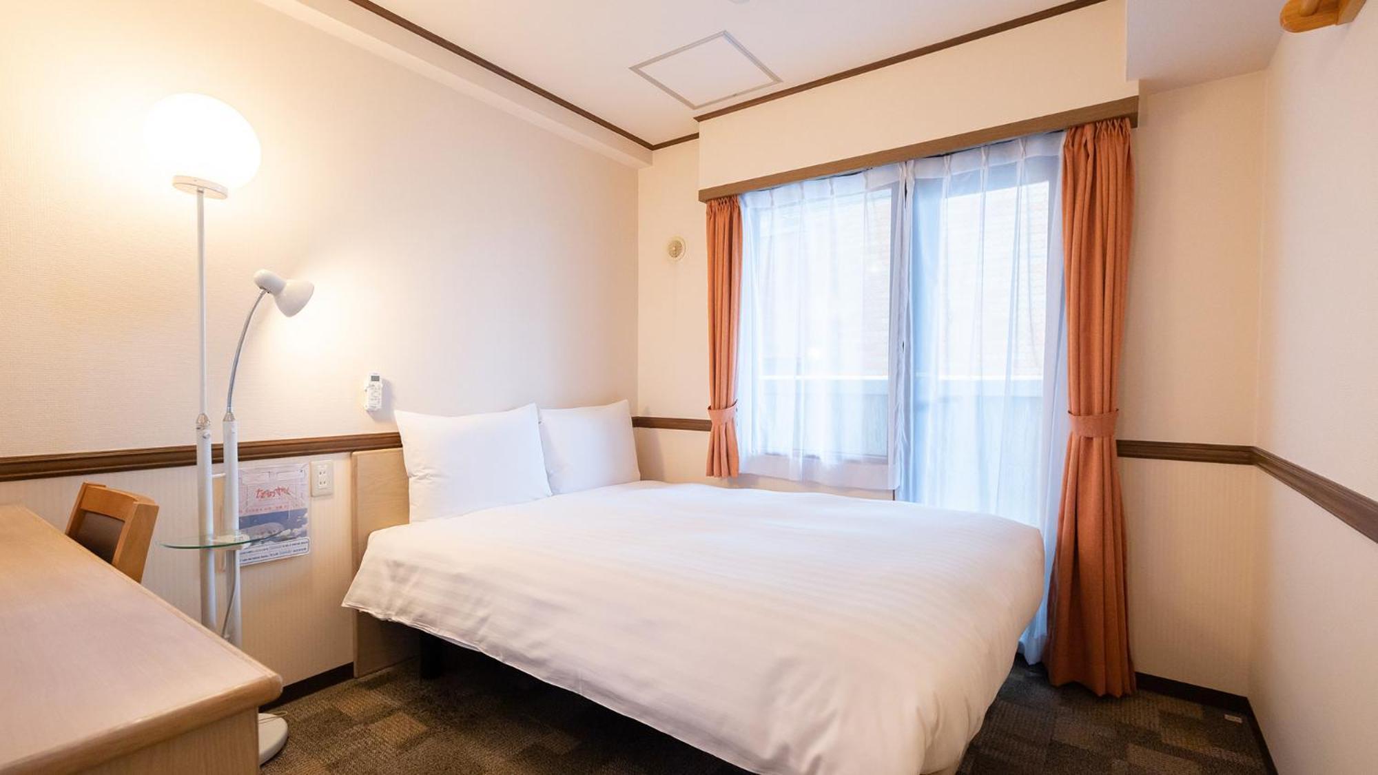 Toyoko Inn Hokkaido Sapporo-Eki Nishi-Guchi Hokudai Mae Kültér fotó