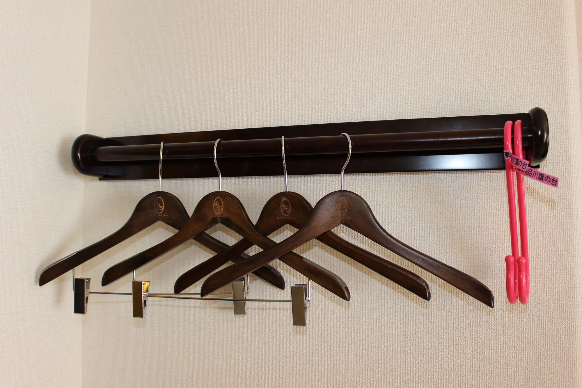 Toyoko Inn Hokkaido Sapporo-Eki Nishi-Guchi Hokudai Mae Kültér fotó